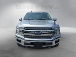 2020 F-150 Thumbnail 15