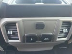 2020 F-150 Thumbnail 17