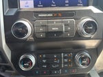 2020 F-150 Thumbnail 18