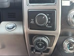 2020 F-150 Thumbnail 19
