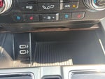 2020 F-150 Thumbnail 20