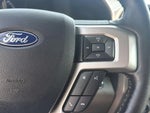 2020 F-150 Thumbnail 21