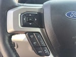 2020 F-150 Thumbnail 22