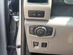 2020 F-150 Thumbnail 23