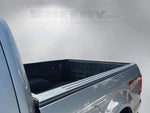 2020 F-150 Thumbnail 24