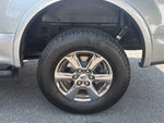 2020 F-150 Thumbnail 25