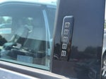 2020 F-150 Thumbnail 26