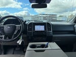 2019 F-150 Thumbnail 11