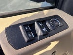 2019 F-150 Thumbnail 10