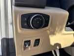 2019 F-150 Thumbnail 11