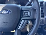 2019 F-150 Thumbnail 17