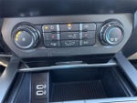 2019 F-150 Thumbnail 20