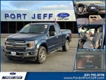 Similar Listing