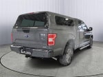2020 F-150 Thumbnail 2