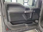 2020 F-150 Thumbnail 6
