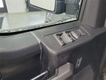 2020 F-150 Thumbnail 7