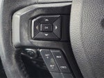 2020 F-150 Thumbnail 13