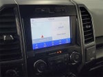 2020 F-150 Thumbnail 16