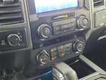 2020 F-150 Thumbnail 17
