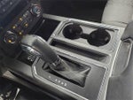 2020 F-150 Thumbnail 19