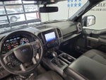 2020 F-150 Thumbnail 21