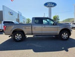 2019 F-150 Thumbnail 2