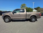 2019 F-150 Thumbnail 6