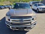2019 F-150 Thumbnail 8