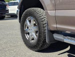 2019 F-150 Thumbnail 10