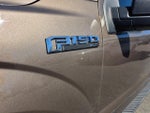 2019 F-150 Thumbnail 11