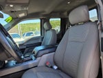 2019 F-150 Thumbnail 12