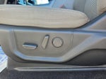 2019 F-150 Thumbnail 13