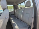 2019 F-150 Thumbnail 14