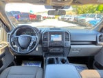 2019 F-150 Thumbnail 15