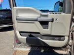 2019 F-150 Thumbnail 16