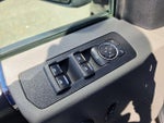 2019 F-150 Thumbnail 17