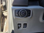 2019 F-150 Thumbnail 18