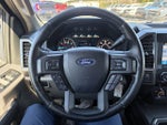 2019 F-150 Thumbnail 19