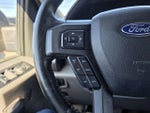 2019 F-150 Thumbnail 20