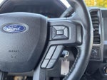 2019 F-150 Thumbnail 21