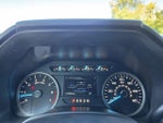 2019 F-150 Thumbnail 22
