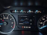 2019 F-150 Thumbnail 23