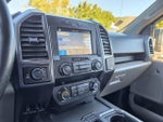 2019 F-150 Thumbnail 24