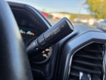 2019 F-150 Thumbnail 25