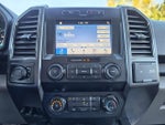 2019 F-150 Thumbnail 26