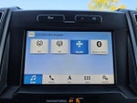 2019 F-150 Thumbnail 27