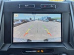 2019 F-150 Thumbnail 28