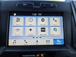 2019 F-150 Thumbnail 30