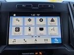 2019 F-150 Thumbnail 31