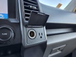 2019 F-150 Thumbnail 33